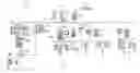 Fig. 01 - Data presentation system for abnormal situation prevention in a process plant