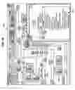 Fig. 33 - Data presentation system for abnormal situation prevention in a process plant