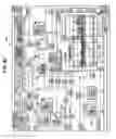 Fig. 35 - Data presentation system for abnormal situation prevention in a process plant