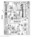 Fig. 35 - Configuration system and method for abnormal situation prevention in a process plant
