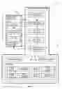 Fig. 05 - System and method for optimizing optical and digital system designs