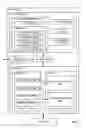 Fig. 06 - System and method for optimizing optical and digital system designs
