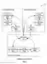 Fig. 10 - System and method for optimizing optical and digital system designs