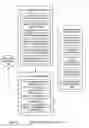 Fig. 12 - System and method for optimizing optical and digital system designs