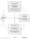 Fig. 13 - System and method for optimizing optical and digital system designs