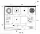Fig. 14 - System and method for optimizing optical and digital system designs