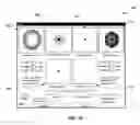 Fig. 15 - System and method for optimizing optical and digital system designs