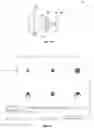 Fig. 16 - System and method for optimizing optical and digital system designs