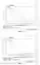 Fig. 17 - System and method for optimizing optical and digital system designs