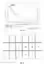Fig. 18 - System and method for optimizing optical and digital system designs
