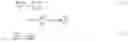 Fig. 22 - Prediction of dynamic ground effect forces for fixed wing aircraft
