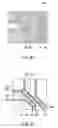 Fig. 07 - Interference analysis method, interference analysis device, interference analysis program and recording medium with interference analysis program recorded thereon