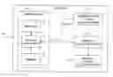 Fig. 01 - System and method for running web applications locally