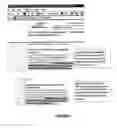 Fig. 02 - Embedded translation document method and system