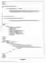 Fig. 07 - Embedded translation document method and system