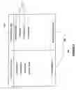 Fig. 06 - Methods, apparatus and data structures for facilitating a natural language interface to stored information