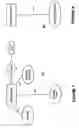 Fig. 08 - Methods, apparatus and data structures for facilitating a natural language interface to stored information