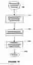 Fig. 11 - Methods, apparatus and data structures for facilitating a natural language interface to stored information