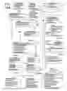Fig. 16 - Methods, apparatus and data structures for facilitating a natural language interface to stored information