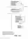 Fig. 18 - Methods, apparatus and data structures for facilitating a natural language interface to stored information
