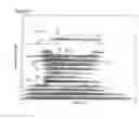 Fig. 06 - Modulation depth enhancement for tone perception