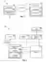 Fig. 02 - Business workbook precalculation