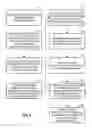 Fig. 03 - Business workbook precalculation