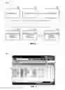 Fig. 04 - Business workbook precalculation