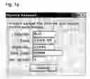 Fig. 04 - Airport customer support dispatch system and method for operation for the same