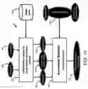 Fig. 09 - System and method for performing assortment planning