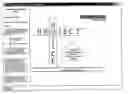 Fig. 01 - System, method and process for managing problems and risks associated with a construction project using project-specific software and project notice forms relative to the construction contract