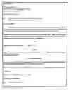 Fig. 02 - System, method and process for managing problems and risks associated with a construction project using project-specific software and project notice forms relative to the construction contract