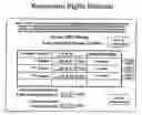 Fig. 01 - Method and system for optimal pricing and allocation for a set of debt instruments to be offered