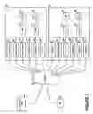 Fig. 08 - Data management system