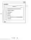 Fig. 09 - Examination management system and examination management method