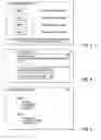 Fig. 06 - Method and system for managing transactions in a remote network access system