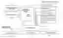 Fig. 01 - Method of analyzing information to provide an objective assessment of a defined subject