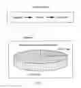 Fig. 02 - Method of analyzing information to provide an objective assessment of a defined subject