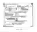 Fig. 04 - Method of analyzing information to provide an objective assessment of a defined subject