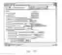 Fig. 07 - Method of analyzing information to provide an objective assessment of a defined subject