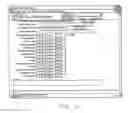 Fig. 08 - Method of analyzing information to provide an objective assessment of a defined subject
