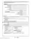 Fig. 09 - Method of analyzing information to provide an objective assessment of a defined subject