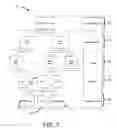 Fig. 06 - System and method for performing assortment planning