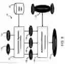 Fig. 08 - System and method for performing assortment planning