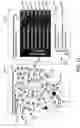 Fig. 12 - System and method for performing assortment planning