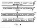 Fig. 16 - System and method of representing personal profile in auditory form