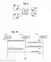 Fig. 06 - Transport vehicle capacity maximization logistics system and method of same