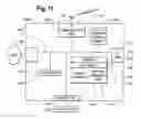Fig. 07 - Transport vehicle capacity maximization logistics system and method of same