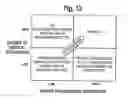 Fig. 08 - Transport vehicle capacity maximization logistics system and method of same