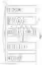Fig. 02 - System and method for performing assortment definition